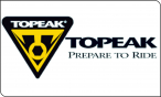 TOPEAK